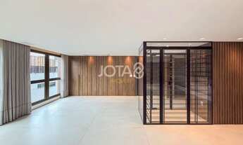 Imagem 7: APARTAMENTO COM 2 SUITES NA FRENTE DO CLUBE CURITIBANO Belíssimo apartamento na frente do