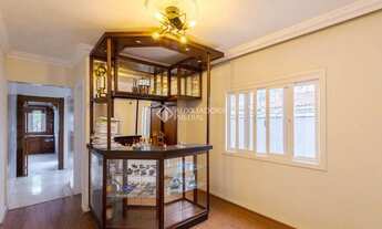 Imagem 3: Casa no bairro Niterói de 3 dormitórios