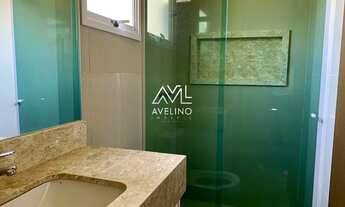 Imagem 6: Venda, Sobrado/Condomínio, Tiradentes, Campo Grande, MS