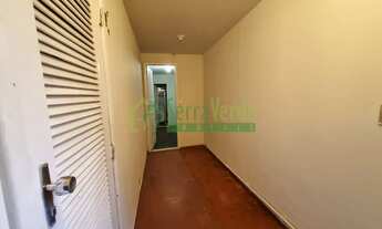 Imagem 2: ESTRADA DA SAUDADE (CASA