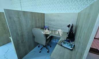 Imagem 5: Sala à venda, 31 m² por R$ 149.000,00 - Centro - Londrina/PR