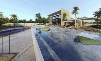 Imagem 2: Casa - Condomínio Chácaras do Alto da Nova Campinas - Campinas