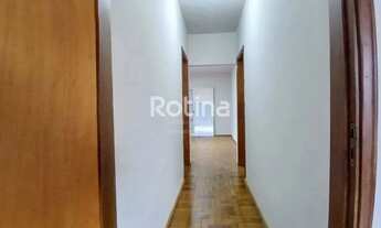 Imagem 4: Casa à venda, 3 quartos, Nossa Senhora Aparecida - Uberlândia/MG - Rotina Imobiliária
