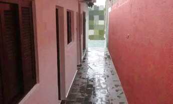 Imagem 5: CASA NA VILA PALMEIRA