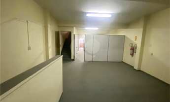 Imagem 4: Galpão para locação em Vila Anastácio - SP