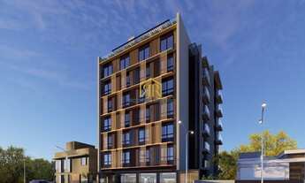 Imagem: Studio novo próximo a UFSC - TRINDADE