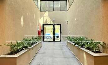 Imagem 3: SALA COMERCIAL em BRAGANÇA PAULISTA - SP, JARDIM DO LAGO