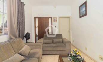 Imagem 2: Casa em Santana Casa com 5 dormitórios