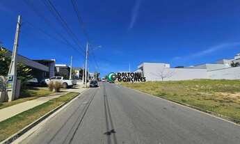 Imagem 3: Terreno à venda, 300 m² por R$ 465.000,00 - Condomínio Residencial Milano - Indaiatuba/SP