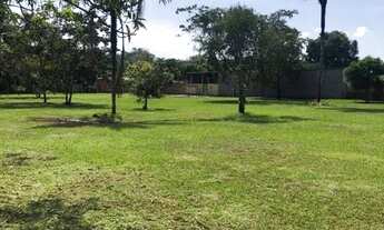 Imagem: Sítio 50 x 120 na Manuel Urbano 230.000,00