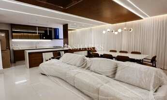 Imagem 5: Leblon Marista Apartamento com 3 Quarto(s) e 5 banheiro(s) à Venda, 150.00 por R$ 1600000