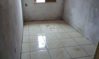 Imagem 6: SOBRADO NA HIPICA - 4 DORMITÓRIOS