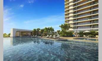 Imagem 4: LEGACY, 4 SUÍTES, ALTO PADRÃO 209M², NO CAMINHO DAS ÁRVORES