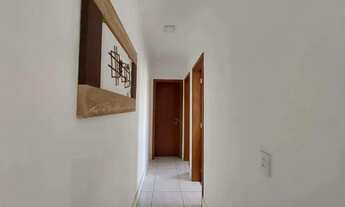 Imagem 3: Oportunidade em Navegantes