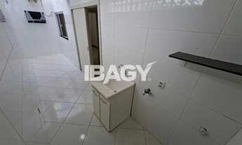 Imagem 7: Excelente Casa 2 dormitório(s) em Ponte do Imaruim - Palhoça