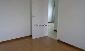 Imagem 4: Apartamento para Venda - 67.04m², 2 dormitórios, Cristal