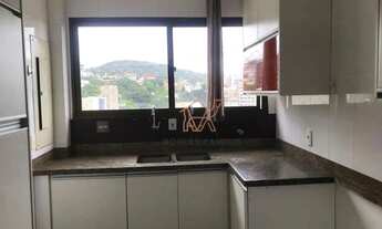 Imagem 7: Apartamento com 4 quartos para locação no Anchieta