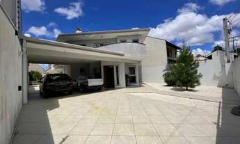 Imagem 2: Casa Residencial com 3 quartos à venda por R$ 1499000.00, 328.00 m2 - BOQUEIRAO - CURITIBA