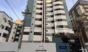 Imagem: Imóvel para aluguel possui 60 metros quadrados