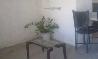 Imagem 3: Casa em itamaracá