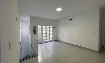 Imagem 7: Comercial Para Alugar Jardim Shangri-La A Londrina