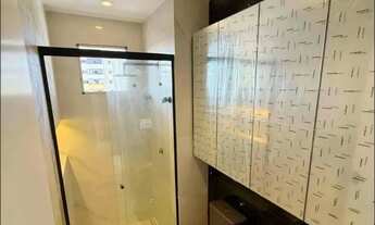 Imagem 4: APARTAMENTO NO EDIFICIO FELICITÁ