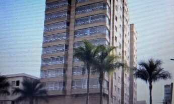 Imagem 6: Apartamento 3 quartos, 2 suites, vista mar ! Mobiliado e pronto para as festas ! Canto do