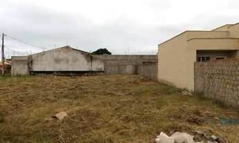 Imagem 4: Terreno para venda, São 2 lotes de sobre esquina , Petropolis, Varzea Grande