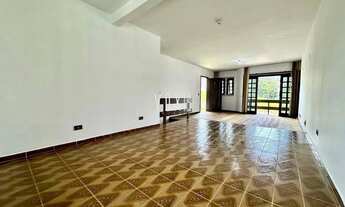 Imagem 7: Locação Casa Térrea, Uma Quadra da Av. das Torres