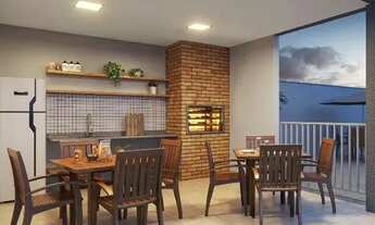 Imagem 3: More no Tamurã com Entrada de R$500,00