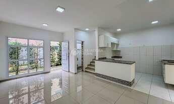 Imagem 3: Casa em Condomínio Fechado - Príncipe de Gales - Santo André