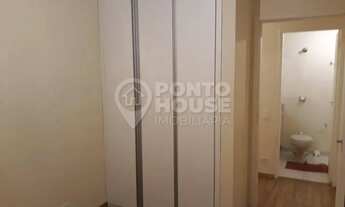 Imagem 7: Apartamento à venda e locação, 02 dormitórios 01 vaga no Bairro Jardim Aeroporto