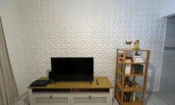 Imagem 2: CASA A VENDA EM SEPT ROSADO /SITE 05