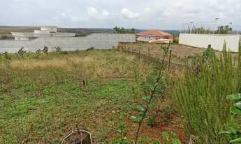 Imagem 2: JARDIM DAS ORQUÍDEAS - BARRA BONITA/SP