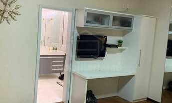 Imagem 4: Sobrado à venda/locação no Jardim São Francisco