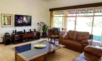 Imagem 5: SÍTIO - CACHOEIRA - SP