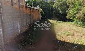 Imagem: Venda Terreno RESIDENCIAL GRAMADO