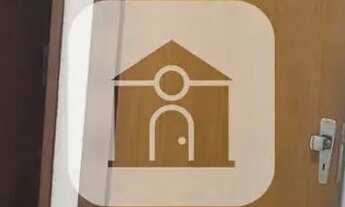 Imagem 14: Casa para locação no bairro Santa Mônica