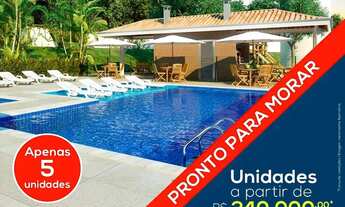 Imagem 3: APARTAMENTO NO LEVE CASTANHEIRA