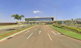 Imagem 4: Lote para venda com 637 metros quadrados no Plateau Dor Unique - Goiânia - GO