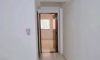 Imagem 4: Ap 1Q, Lazer, Elev, 1º andar, 35m2, Vicente Pires, Próx. do Taguaparque