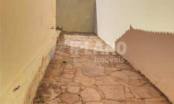 Imagem 4: Venda de Casas / Padrão na cidade de São Carlos