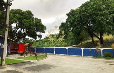 Imagem 7: Terreno Comercial com 840 m² à venda por R$ 1.500.000,00 - Centro - Araruama /RJ