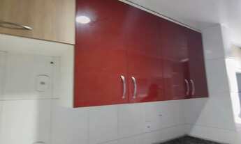 Imagem 7: Vendo apartamento no Residencial Parque Verde