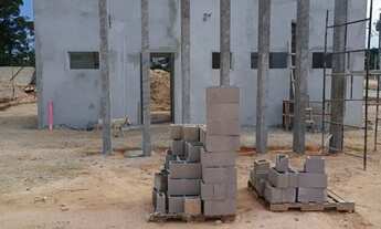 Imagem 6: Granvillagio!!!! - Lotes em Condomínio Fechado!!!