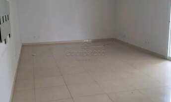 Imagem 4: Casa Condomínio em São José do Rio Preto