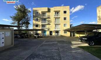 Imagem: Próximo ao HOSPITAL DO ROCIO, n° 12 FUNDOS