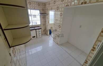 Imagem 7: Oportunidade - Apartamento - Condomínio Edifício Esmeralda - Vila Ema - 2 Dormitórios - 65