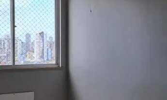 Imagem 6: Excelente Apartamento Tv. do chaco - Bairro Marco