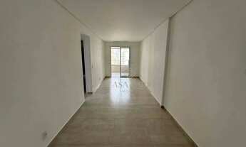 Imagem 2: Apartamento com 2 dormitórios e 2 vagas privativas à venda, 70 m² por R$ 620.000 - Vila Gu